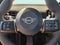 2026 MINI 2 DOOR ICONIC