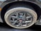 2026 MINI 2 DOOR ICONIC