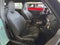 2026 MINI 2 DOOR ICONIC