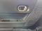 2026 MINI 2 DOOR ICONIC