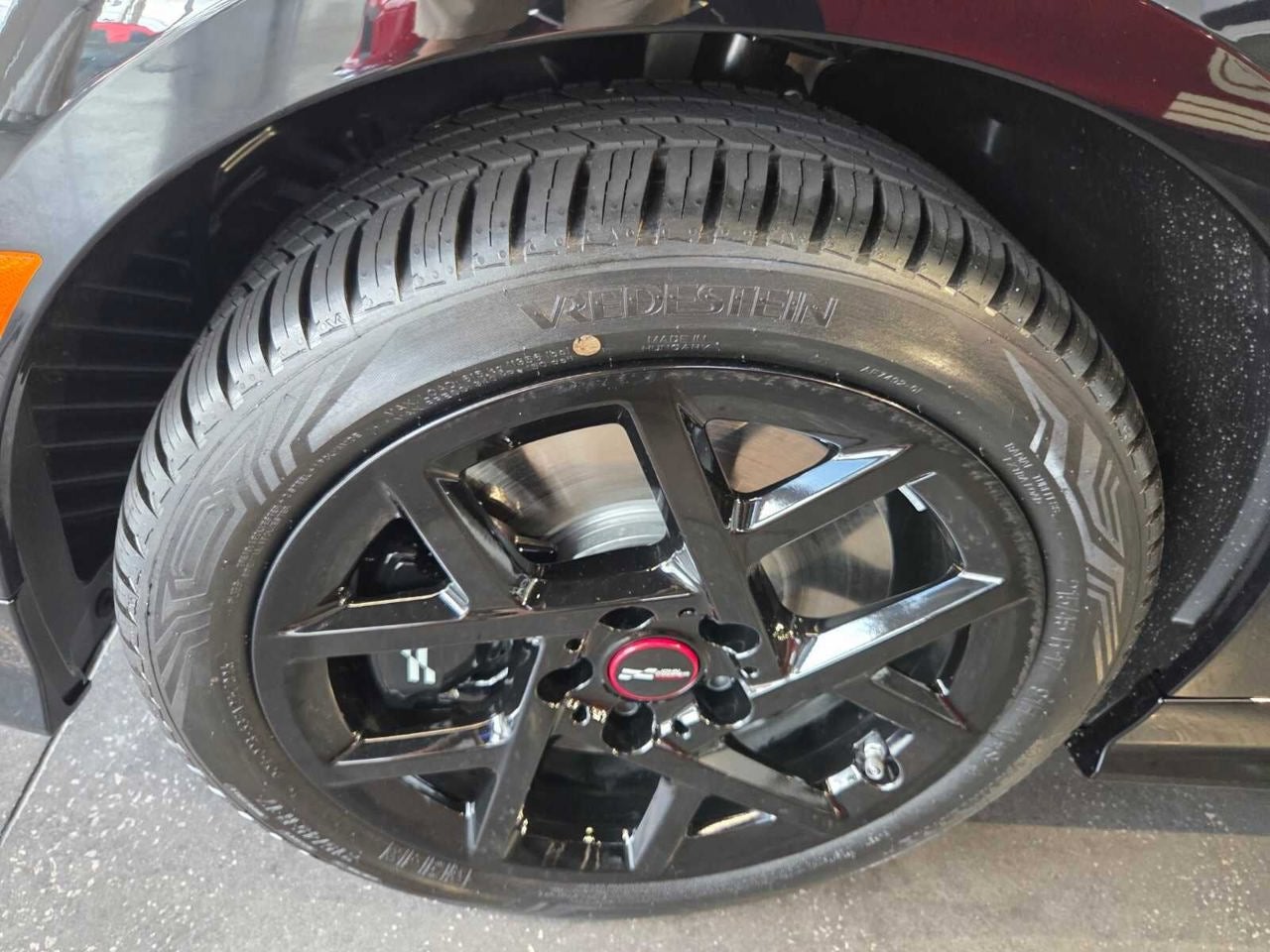 2026 MINI 2 DOOR ICONIC