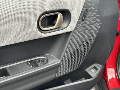 2026 MINI Hardtop 2 Door Cooper S