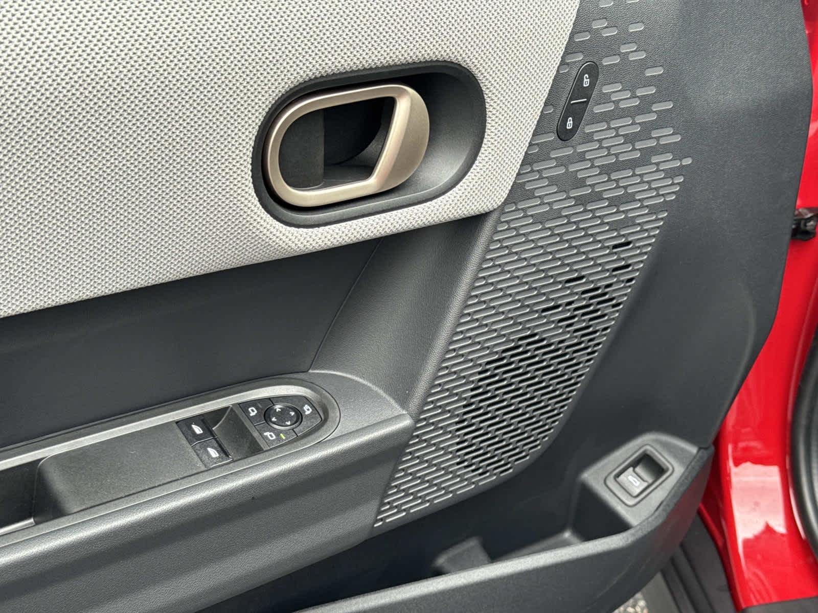 2026 MINI Hardtop 2 Door Cooper S