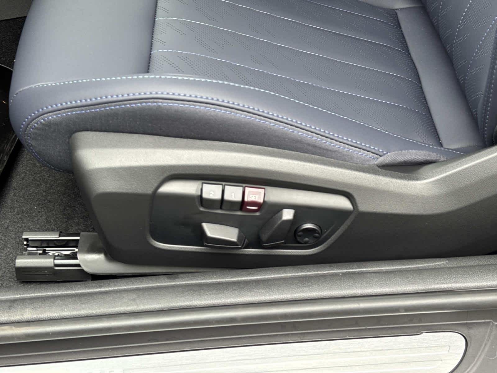 2026 MINI Hardtop 2 Door Cooper S