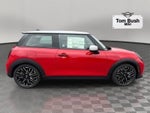 2026 MINI Hardtop 2 Door Cooper S
