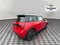 2026 MINI Hardtop 2 Door Cooper S