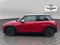 2026 MINI Hardtop 2 Door Cooper S