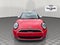 2026 MINI Hardtop 2 Door Cooper S