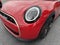 2026 MINI Hardtop 2 Door Cooper S