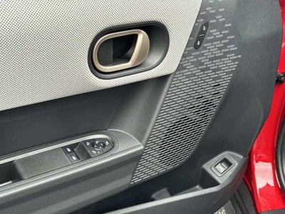 2026 MINI Hardtop 2 Door Cooper S