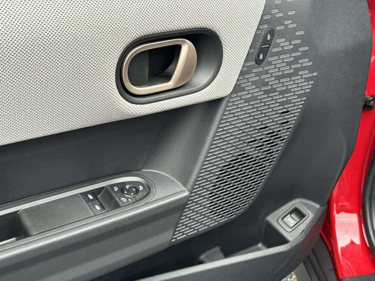 2026 MINI Hardtop 2 Door Cooper S