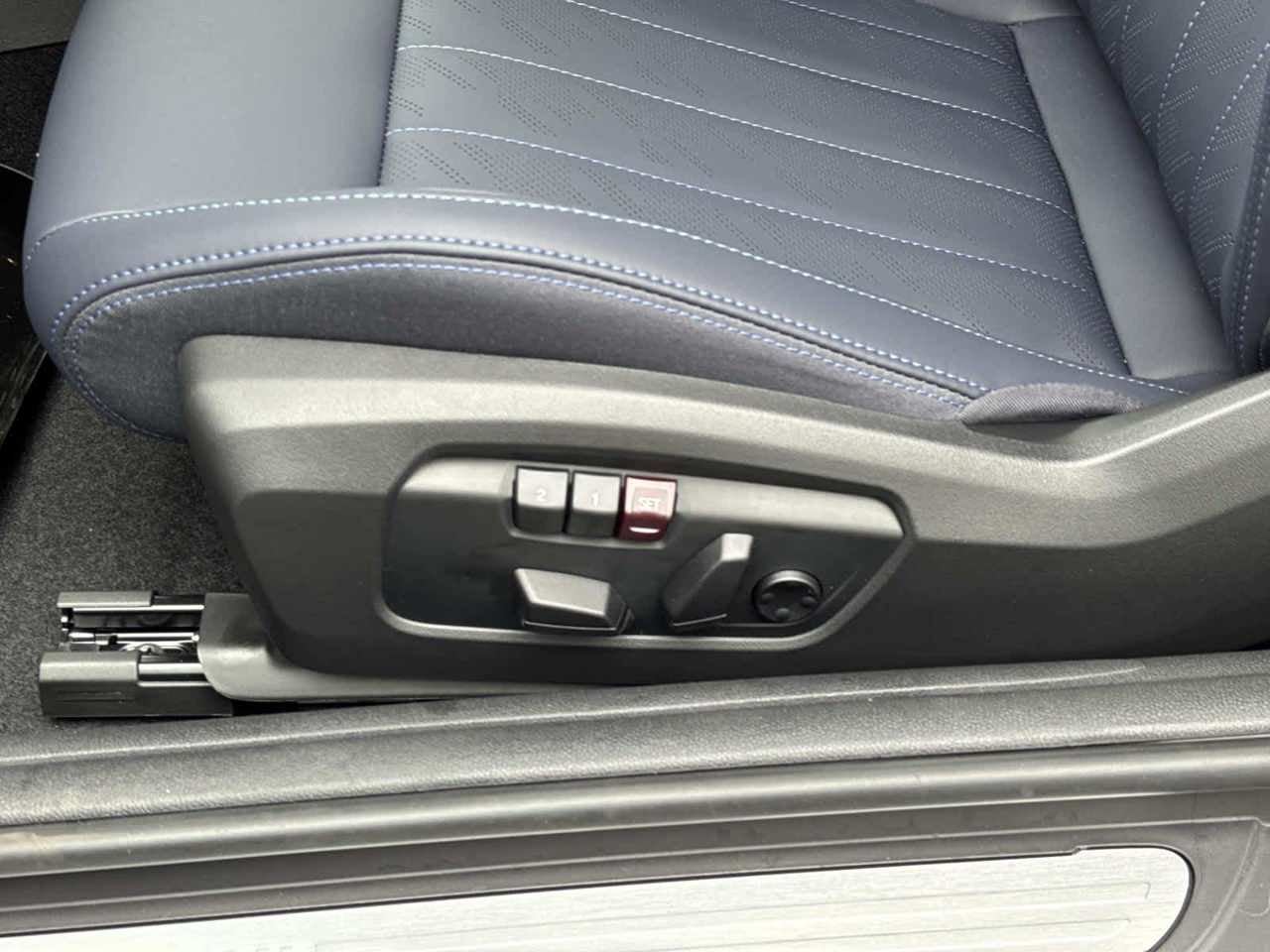 2026 MINI Hardtop 2 Door Cooper S