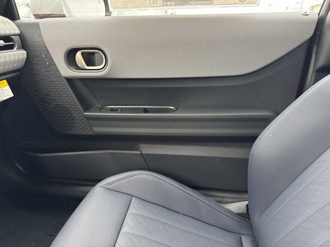 2026 MINI Hardtop 2 Door Cooper S