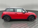2026 MINI 2 DOOR SIGNATURE PLUS