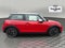 2026 MINI Hardtop 2 Door Cooper S