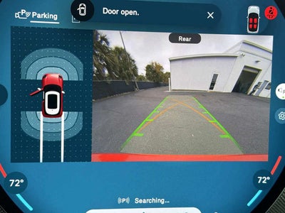 2026 MINI Hardtop 2 Door Cooper S