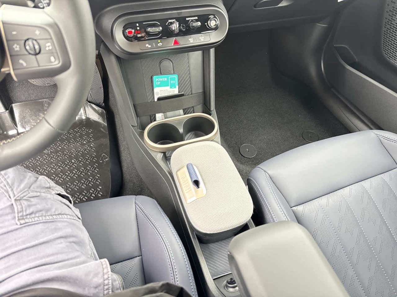 2026 MINI Hardtop 2 Door Cooper S