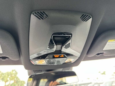 2026 MINI Hardtop 2 Door Cooper S