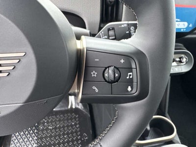 2026 MINI Hardtop 2 Door Cooper S