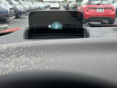 2026 MINI Hardtop 2 Door Cooper S