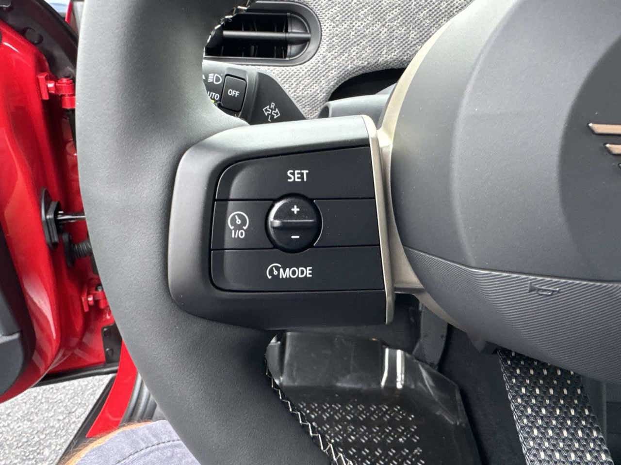 2026 MINI Hardtop 2 Door Cooper S