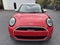 2026 MINI Hardtop 2 Door Cooper S