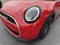 2026 MINI Hardtop 2 Door Cooper S
