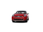 2027 MINI 2 DOOR SIGNATURE PLUS