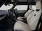 2027 MINI 2 DOOR SIGNATURE PLUS