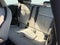 2027 MINI 2 DOOR SIGNATURE PLUS