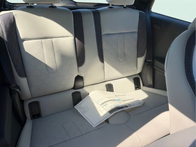 2027 MINI 2 DOOR SIGNATURE PLUS