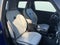 2027 MINI 2 DOOR SIGNATURE PLUS