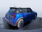 2027 MINI 2 DOOR SIGNATURE PLUS