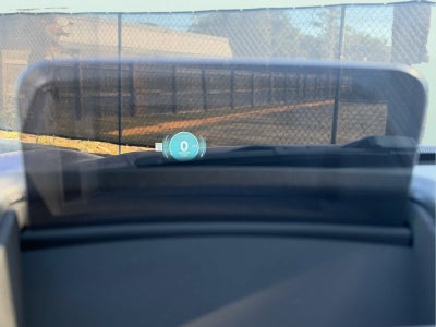 2027 MINI 2 DOOR SIGNATURE PLUS