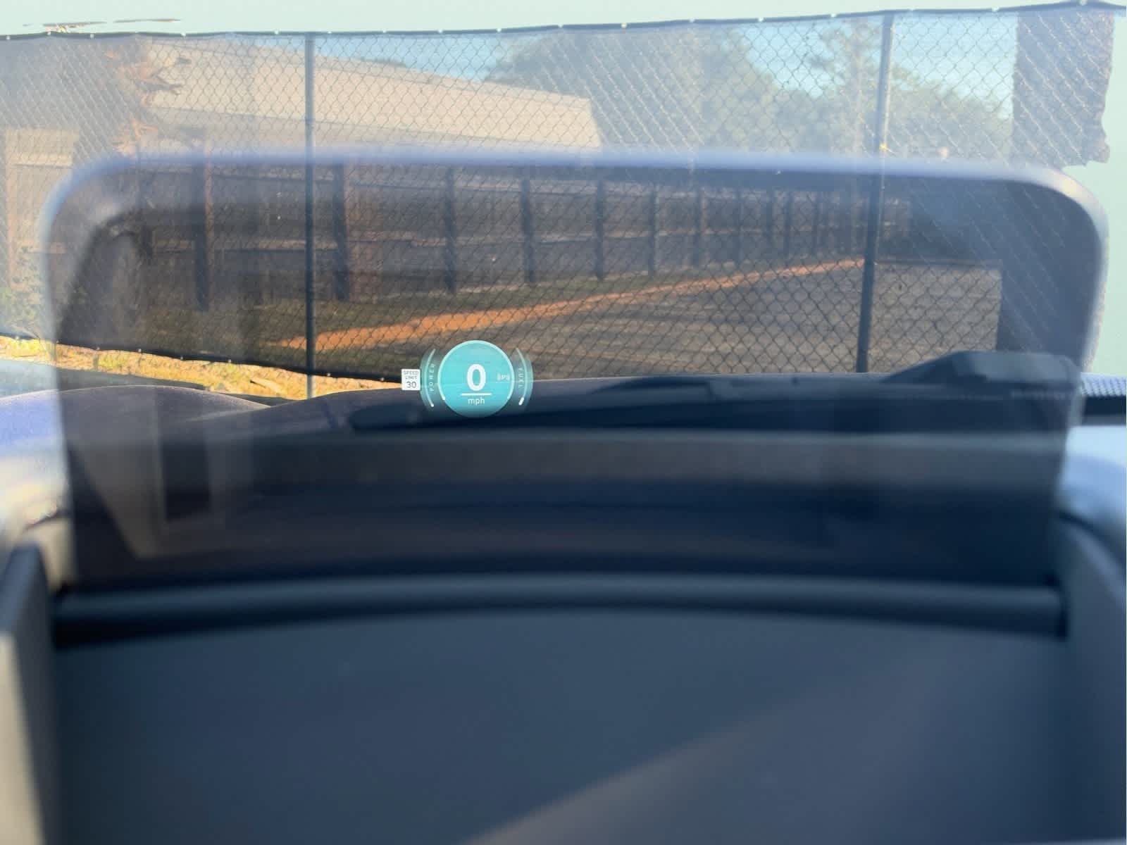 2027 MINI 2 DOOR SIGNATURE PLUS