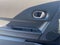 2027 MINI 2 DOOR SIGNATURE PLUS