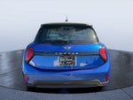 2027 MINI 2 DOOR SIGNATURE PLUS