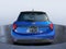 2027 MINI 2 DOOR SIGNATURE PLUS