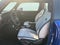 2027 MINI 2 DOOR SIGNATURE PLUS
