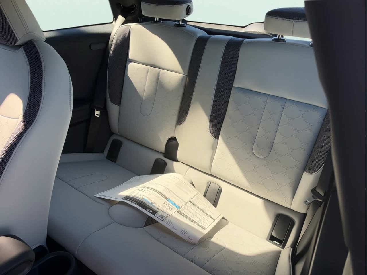 2027 MINI 2 DOOR SIGNATURE PLUS