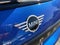 2027 MINI 2 DOOR SIGNATURE PLUS