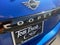 2027 MINI 2 DOOR SIGNATURE PLUS
