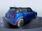 2027 MINI 2 DOOR SIGNATURE PLUS