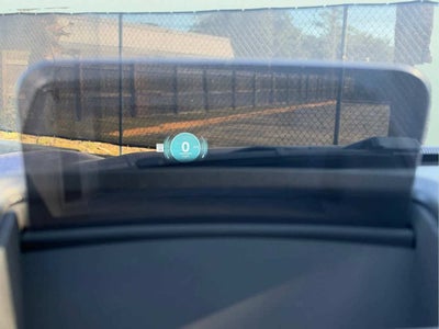 2027 MINI 2 DOOR SIGNATURE PLUS