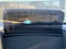 2027 MINI 2 DOOR SIGNATURE PLUS