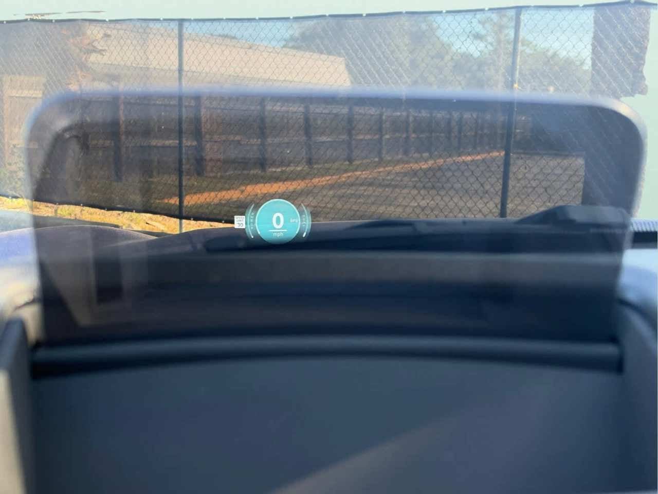 2027 MINI 2 DOOR SIGNATURE PLUS