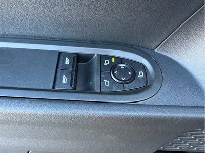 2027 MINI 2 DOOR SIGNATURE PLUS
