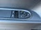 2027 MINI 2 DOOR SIGNATURE PLUS