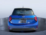 2027 MINI 2 DOOR SIGNATURE PLUS