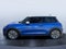 2027 MINI 2 DOOR SIGNATURE PLUS